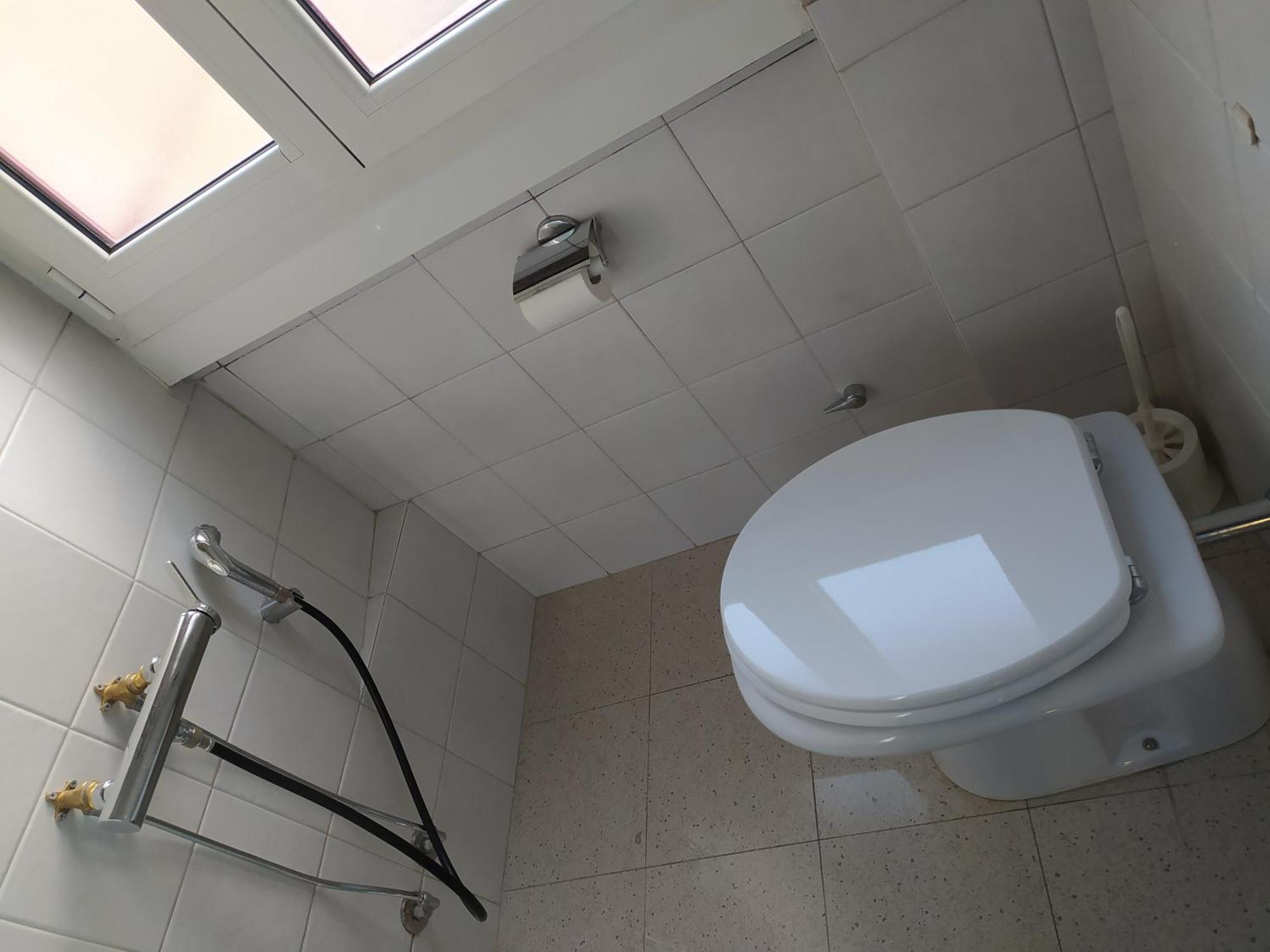 Brenta/Corvetto Studio Apartment Milano Dış mekan fotoğraf