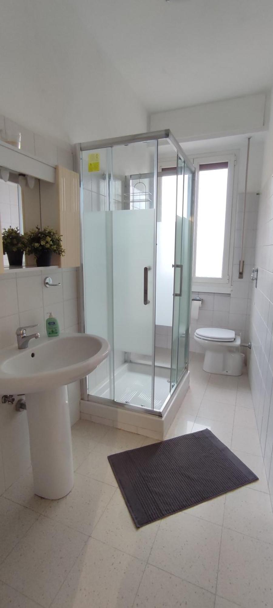 Brenta/Corvetto Studio Apartment Milano Dış mekan fotoğraf